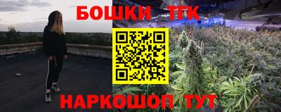 эйфоретик Рыбинск